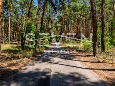 будинок за адресою Клавдії Радченка вул., 2