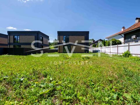 будинок за адресою Клавдії Радченка вул., 2