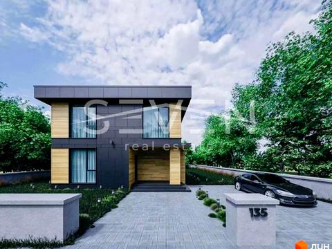 будинок за адресою Клавдії Радченка вул., 2