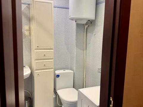 квартира за адресою Антоновича вул. (Горького), 7-Б