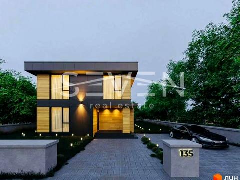 будинок за адресою Клавдії Радченка вул., 2