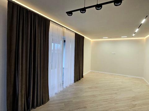 будинок за адресою пл. Народна