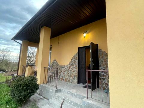 дом по адресу стуса, 12