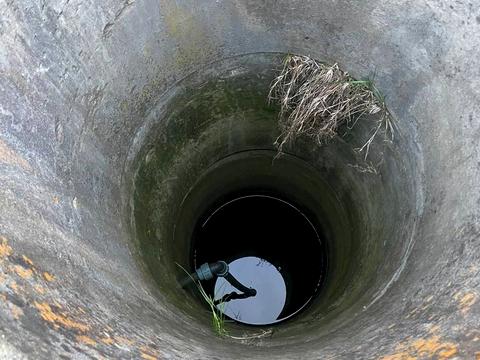 дом по адресу стуса, 12