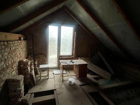 дом по адресу стуса, 12