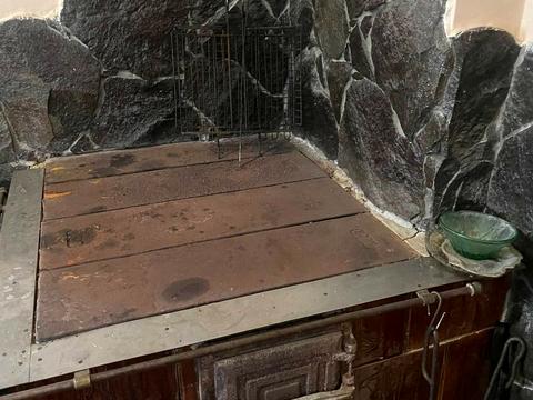 дом по адресу стуса, 12