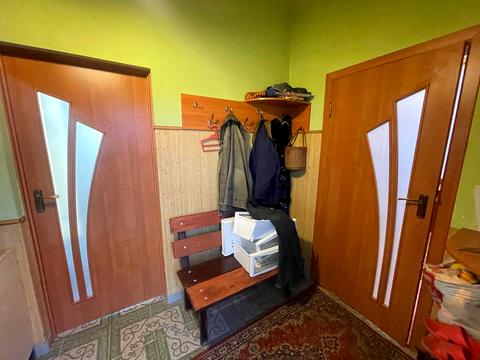 дом по адресу стуса, 12