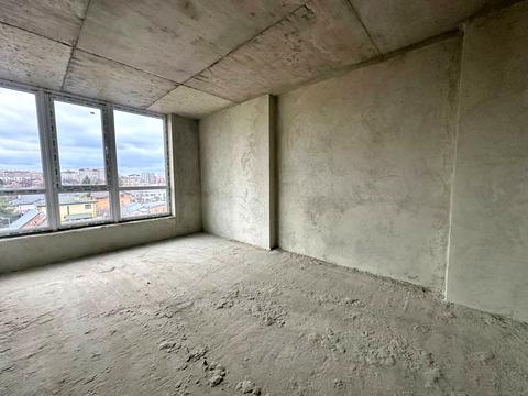 квартира по адресу Галицкая ул., 1