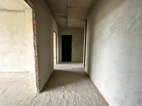 квартира по адресу Галицкая ул., 1