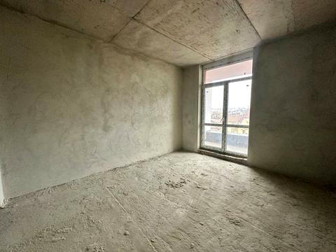 квартира по адресу Галицкая ул., 1