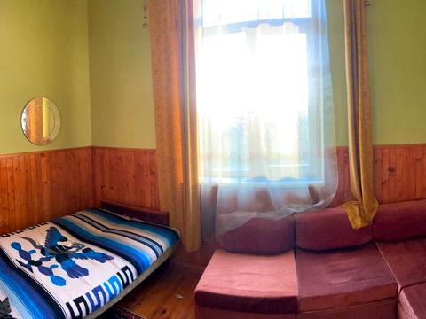 дом по адресу стуса, 12