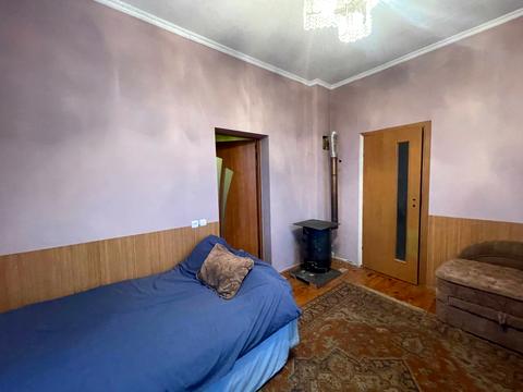 дом по адресу стуса, 12