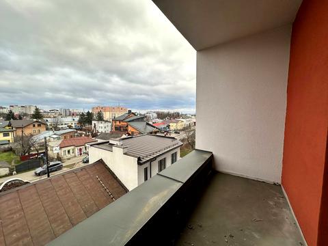 квартира по адресу Галицкая ул., 1