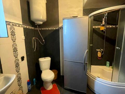 дом по адресу стуса, 12