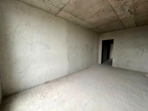 квартира по адресу Галицкая ул., 1