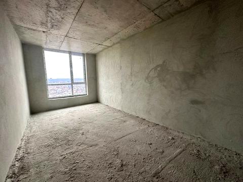 квартира по адресу Галицкая ул., 1