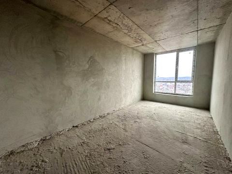 квартира по адресу Галицкая ул., 1