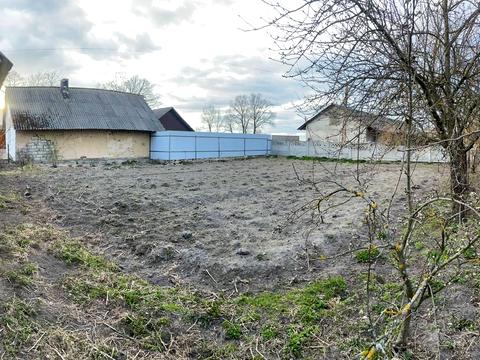 дом по адресу стуса, 12