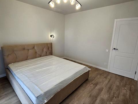 будинок за адресою пл. Народна