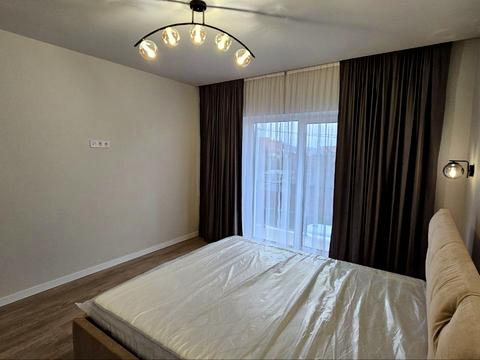 будинок за адресою пл. Народна