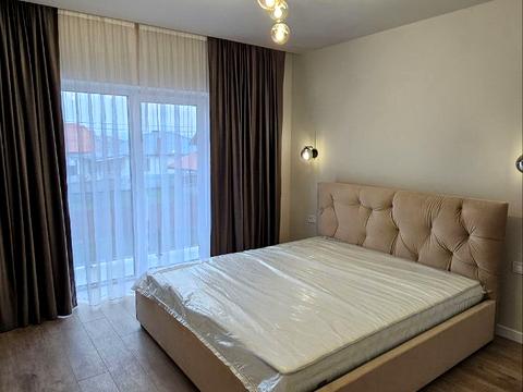 будинок за адресою пл. Народна