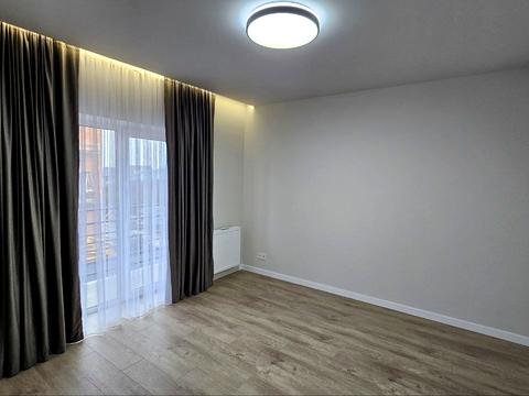 будинок за адресою пл. Народна