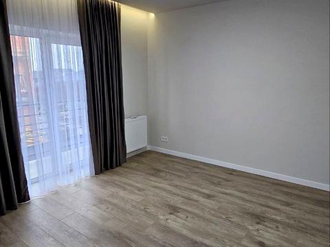 будинок за адресою пл. Народна