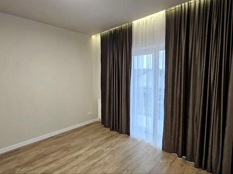 будинок за адресою пл. Народна