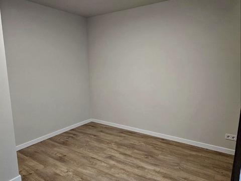 будинок за адресою пл. Народна