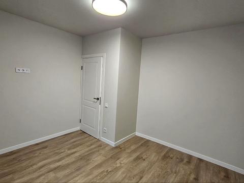 будинок за адресою пл. Народна