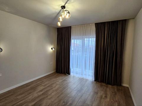 будинок за адресою пл. Народна