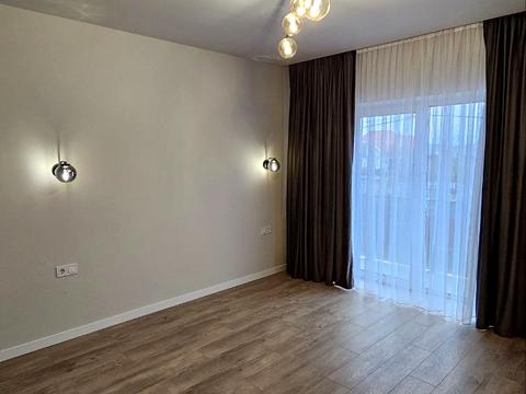 будинок за адресою пл. Народна