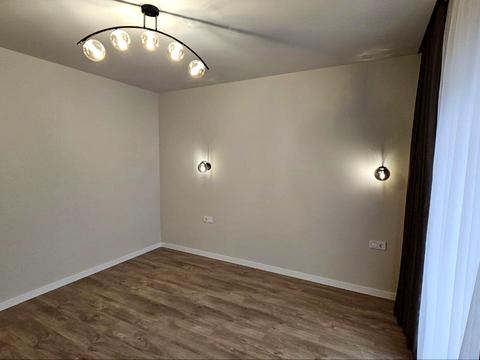 будинок за адресою пл. Народна