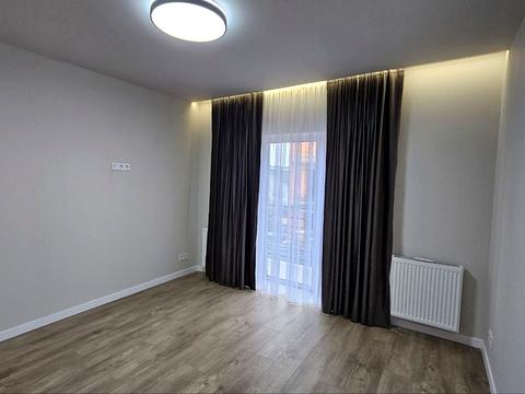 будинок за адресою пл. Народна