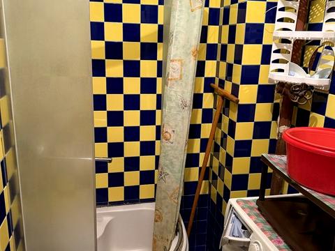 кімната за адресою Гвардійців-Широнінців вул., 39Б