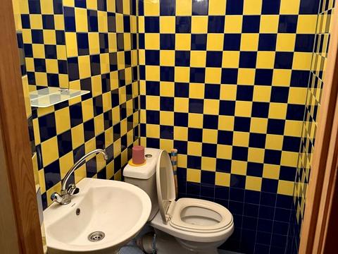 кімната за адресою Гвардійців-Широнінців вул., 39Б