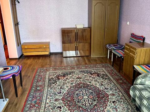 кімната за адресою Гвардійців-Широнінців вул., 39Б