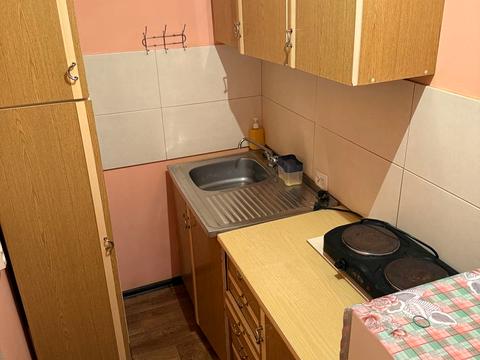 кімната за адресою Гвардійців-Широнінців вул., 39Б