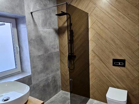 будинок за адресою пл. Народна