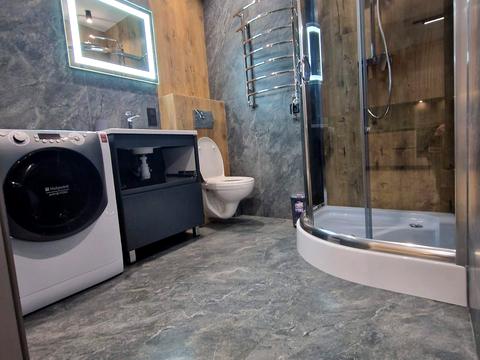 квартира по адресу Роксоланы ул., 19