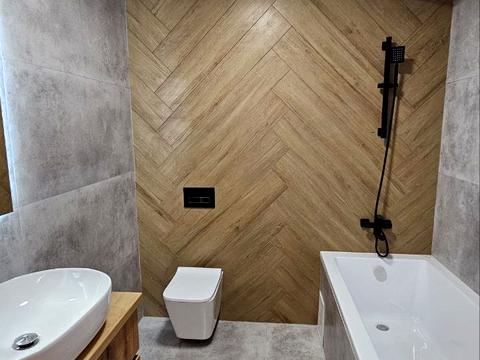 будинок за адресою пл. Народна