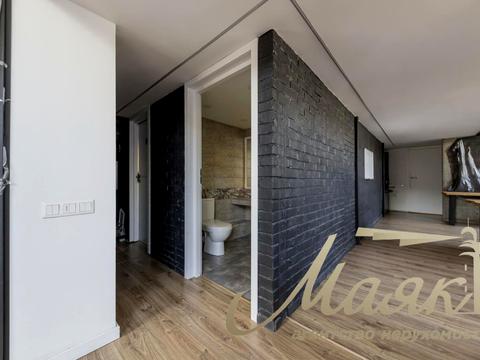 комерційна за адресою Василя Тютюнника вул. (Анрі Барбюса), 37/1