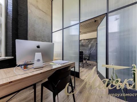 комерційна за адресою Василя Тютюнника вул. (Анрі Барбюса), 37/1