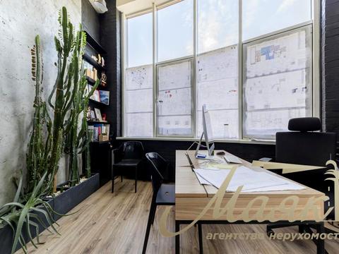 комерційна за адресою Василя Тютюнника вул. (Анрі Барбюса), 37/1