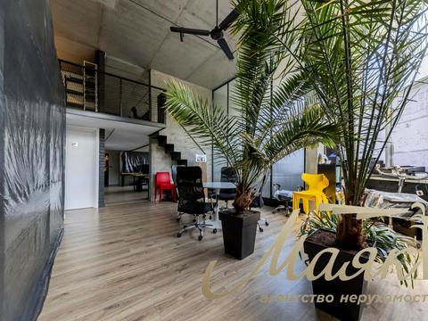 комерційна за адресою Василя Тютюнника вул. (Анрі Барбюса), 37/1