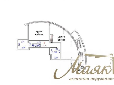 комерційна за адресою Василя Тютюнника вул. (Анрі Барбюса), 37/1