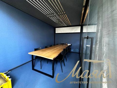 комерційна за адресою Василя Тютюнника вул. (Анрі Барбюса), 37/1