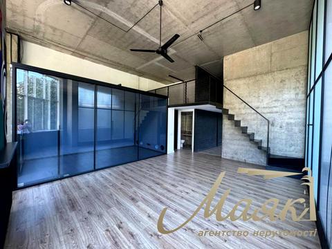 комерційна за адресою Василя Тютюнника вул. (Анрі Барбюса), 37/1