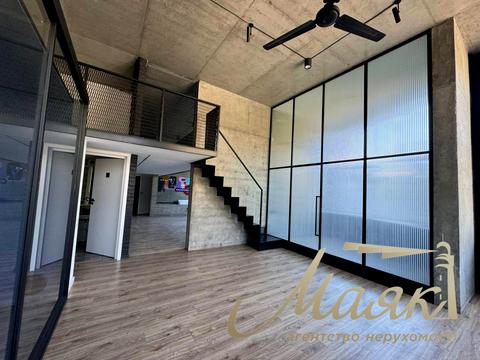 комерційна за адресою Василя Тютюнника вул. (Анрі Барбюса), 37/1