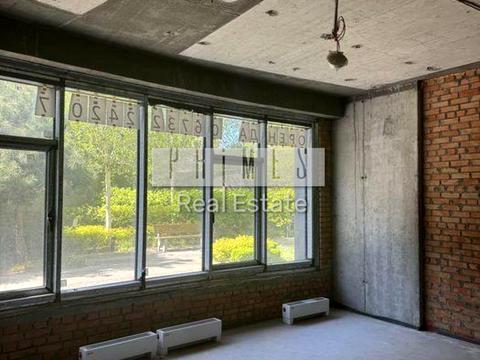 коммерческая по адресу Бусловская ул., 12